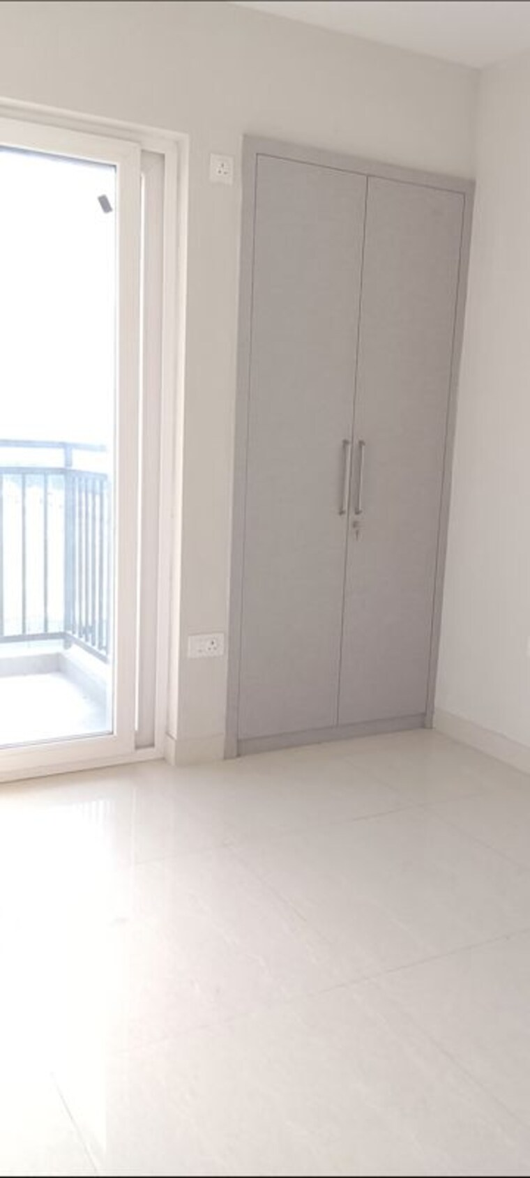 Room, tata-eureka-park 2 Bedroom 1100 Sq.Ft. Apartment In Sector 150 Noida 10734949