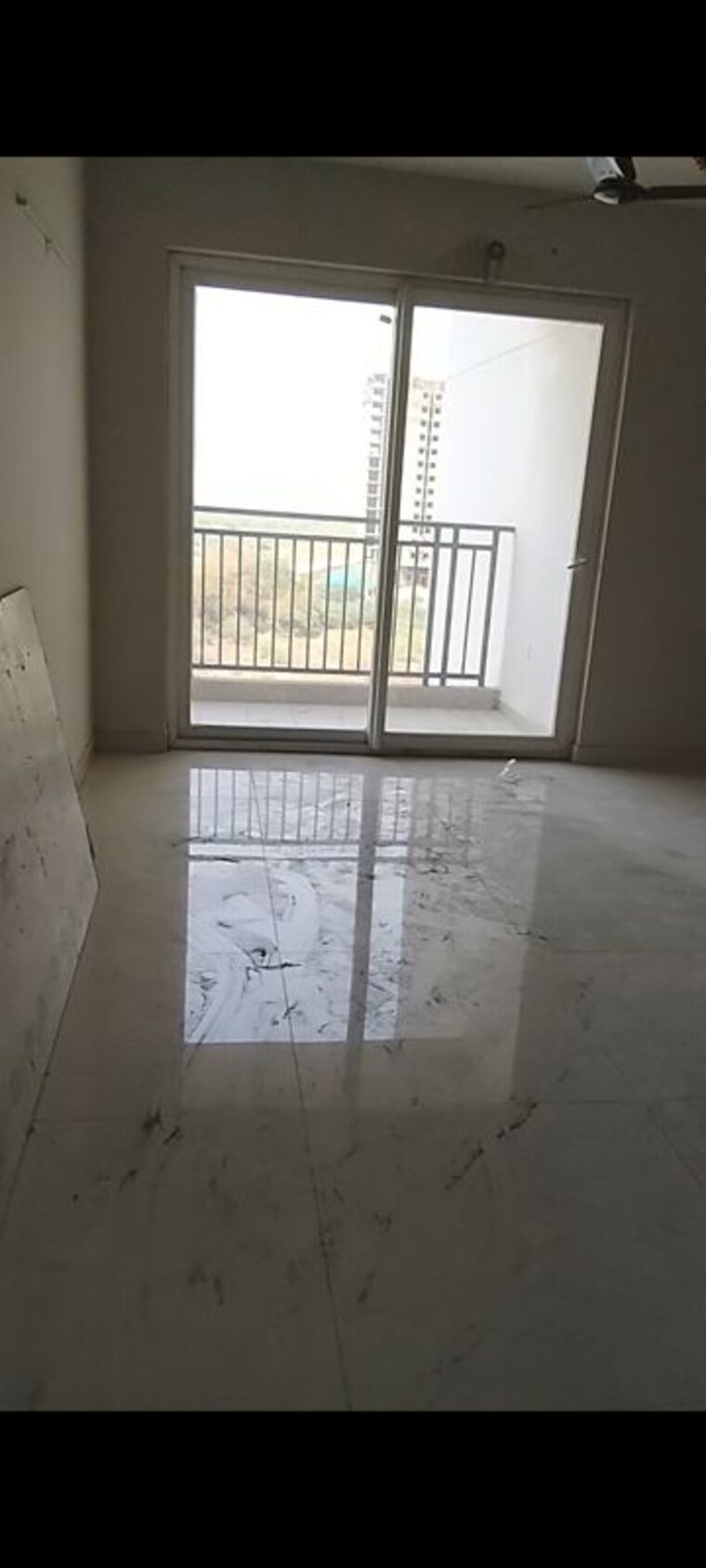 Room, tata-eureka-park 2 Bedroom 1100 Sq.Ft. Apartment In Sector 150 Noida 10734949
