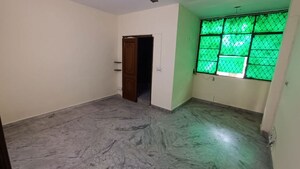 Room in 2 BHK Builder Floor at Malviya Nagar – for Rent