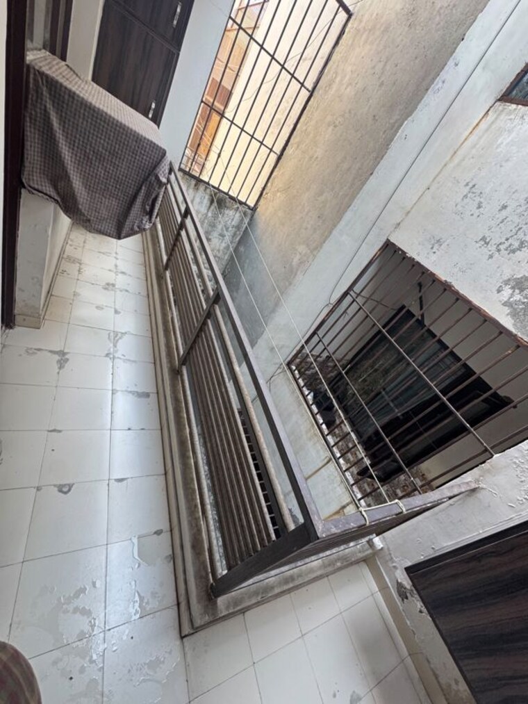 undefined, motiaz-royal-citi 3 Bedroom 1660 Sq.Ft. Apartment In Ambala Highway Zirakpur 10734953