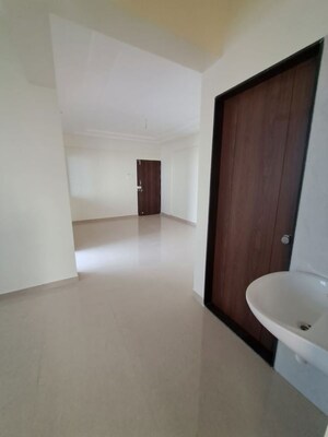 2 BHK Apartment For Rent in Tulip Infinity Planet, Moshi
