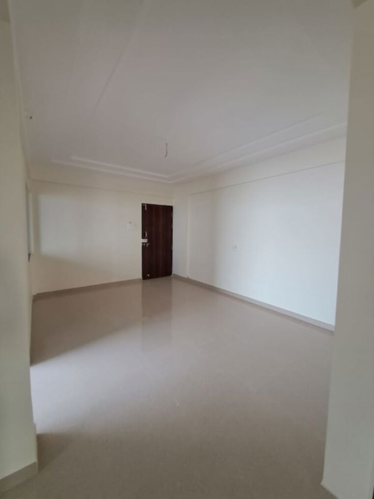 Room, tulip-infinity-planet 2 Bedroom 726 Sq.Ft. Apartment In Moshi Pune 10734956