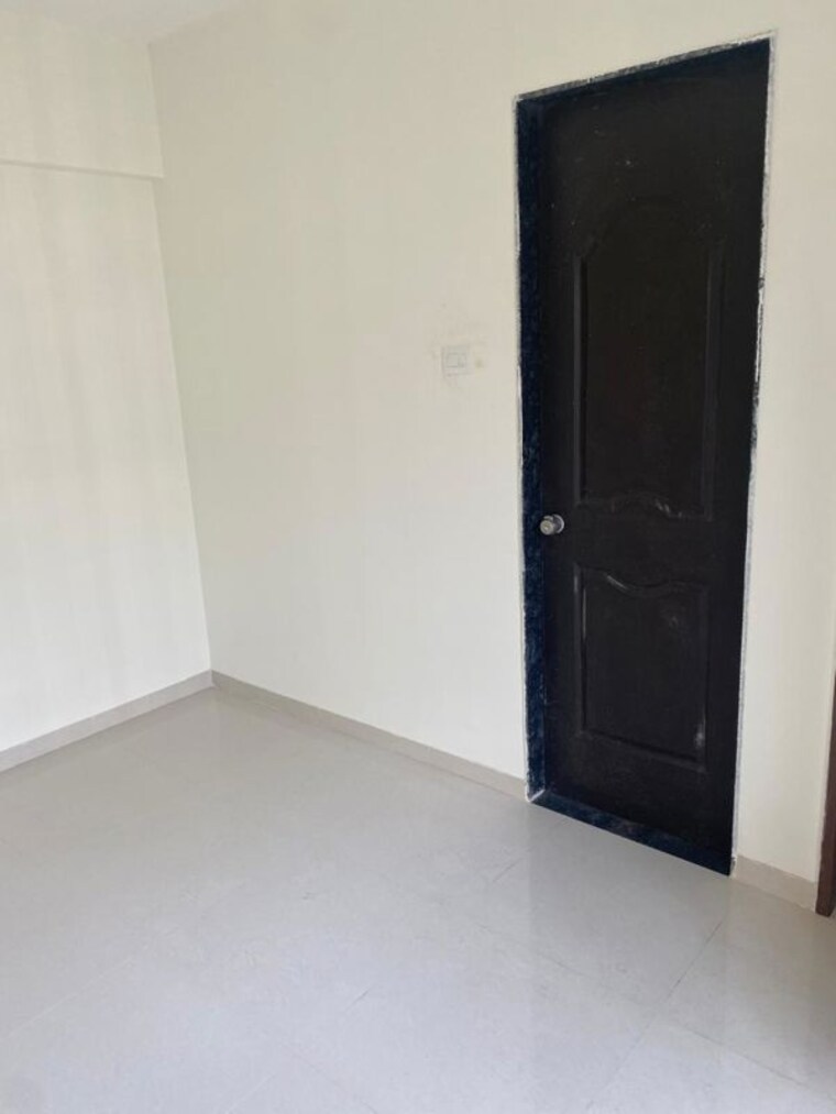 Room, tulip-infinity-planet 2 Bedroom 726 Sq.Ft. Apartment In Moshi Pune 10734956