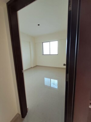 Room in 2 BHK Apartment at Tulip Infinity Planet, Moshi – for Rent