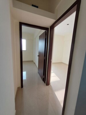 Room in 2 BHK Apartment at Tulip Infinity Planet, Moshi – for Rent