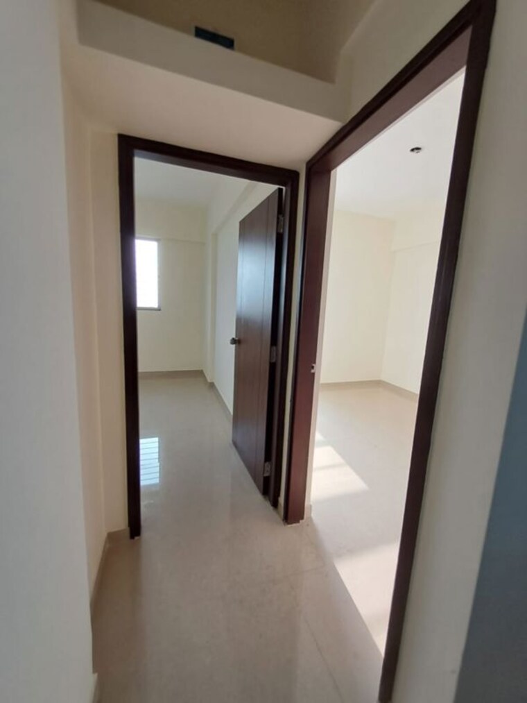 Room, tulip-infinity-planet 2 Bedroom 726 Sq.Ft. Apartment In Moshi Pune 10734956