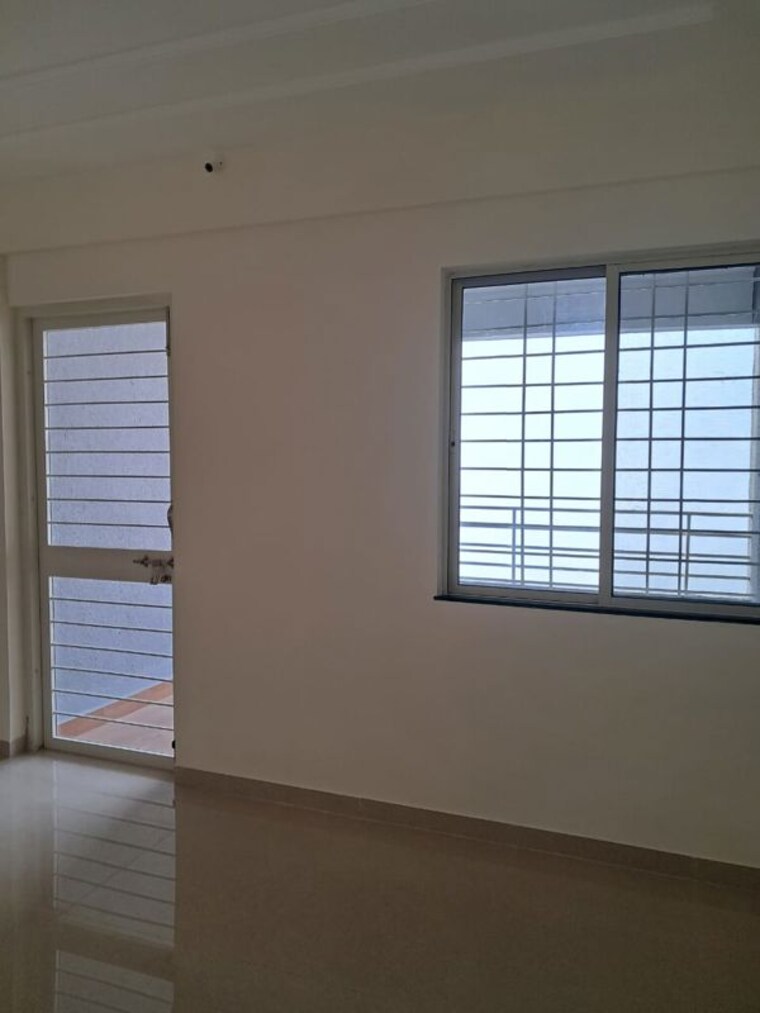 Room, tulip-infinity-planet 2 Bedroom 726 Sq.Ft. Apartment In Moshi Pune 10734956