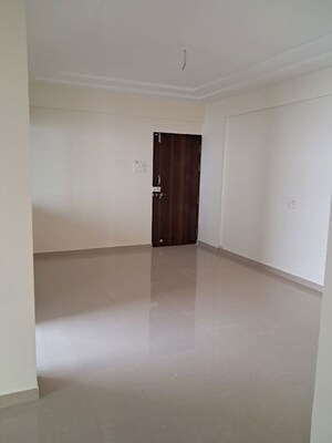 Room in 2 BHK Apartment at Tulip Infinity Planet, Moshi – for Rent