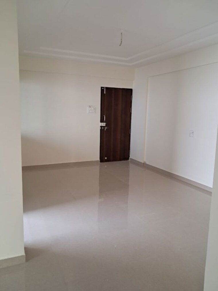 Room, tulip-infinity-planet 2 Bedroom 726 Sq.Ft. Apartment In Moshi Pune 10734956