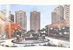 4 BHK +  4370 Sq.Ft. Apartment in Ace Arte