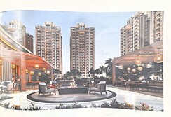 4 BHK +Apartment For Sale in Ace Arte