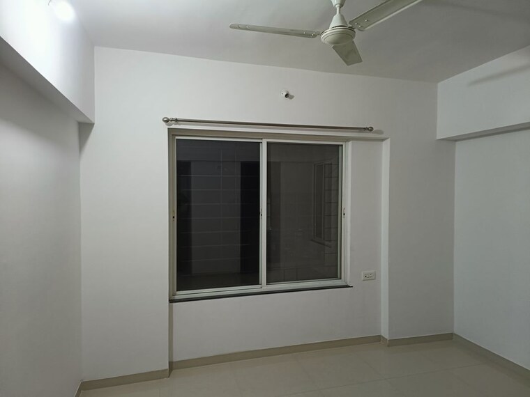 Room, achalare-spring-gardens 2 Bedroom 731 Sq.Ft. Apartment In Moshi Pune 10734968