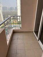 3 BHK 1528 Sq.Ft. Apartment in 3C Lotus Zing