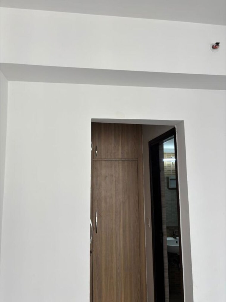 Room, 3c-lotus-zing 3 Bedroom 1528 Sq.Ft. Apartment In Sector 168 Noida 10734963