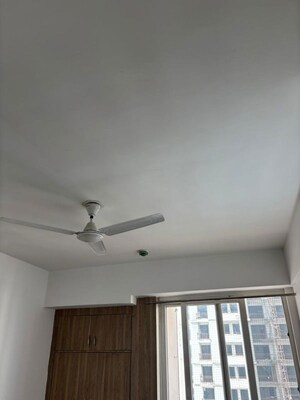 Furnished Amenities in 3 BHK Apartment at 3C Lotus Zing, Sector 168 – for Rent