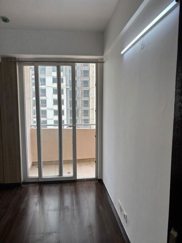 undefined, 3c-lotus-zing 3 Bedroom 1528 Sq.Ft. Apartment In Sector 168 Noida 10734963