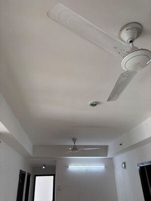 Furnished Amenities in 3 BHK Apartment at 3C Lotus Zing, Sector 168 – for Rent
