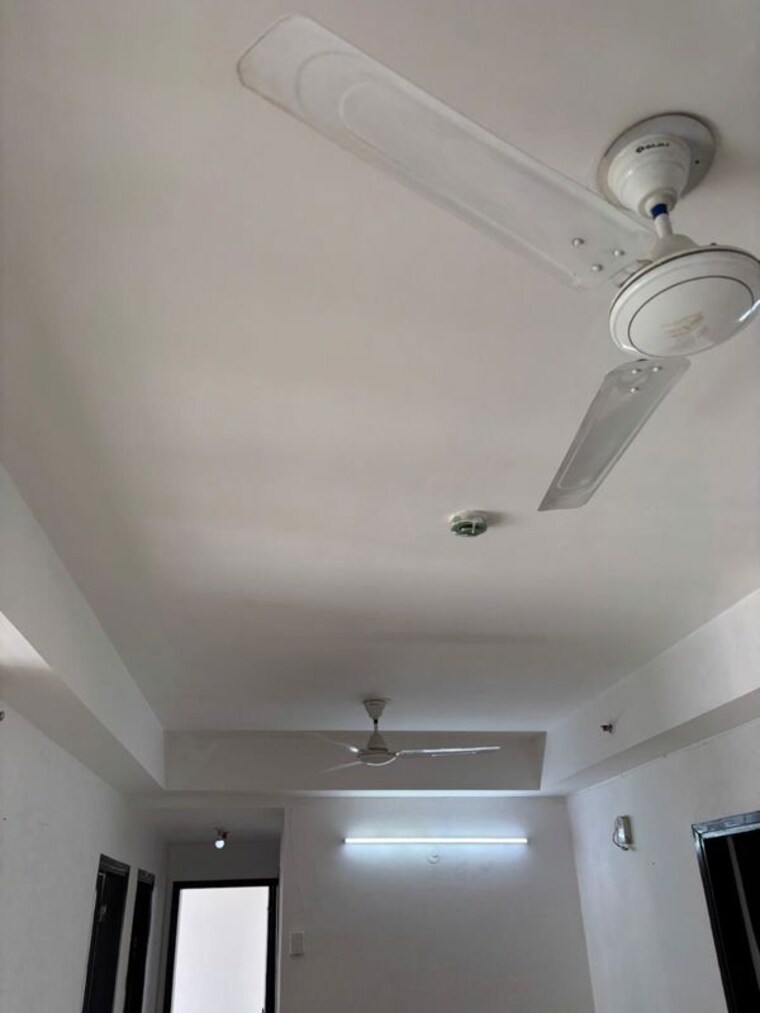 undefined, 3c-lotus-zing 3 Bedroom 1528 Sq.Ft. Apartment In Sector 168 Noida 10734963