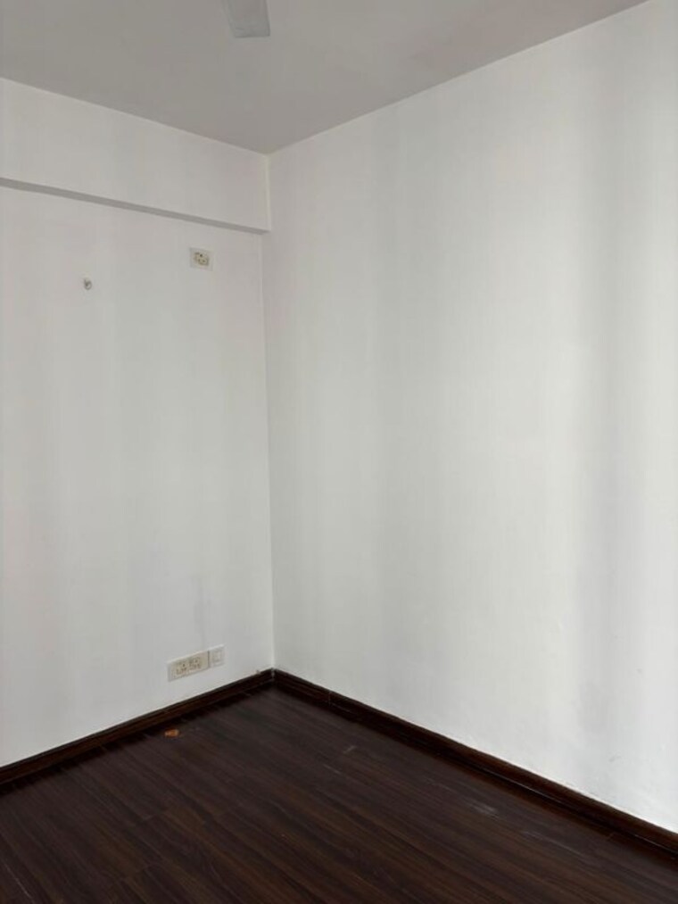 Room, 3c-lotus-zing 3 Bedroom 1528 Sq.Ft. Apartment In Sector 168 Noida 10734963