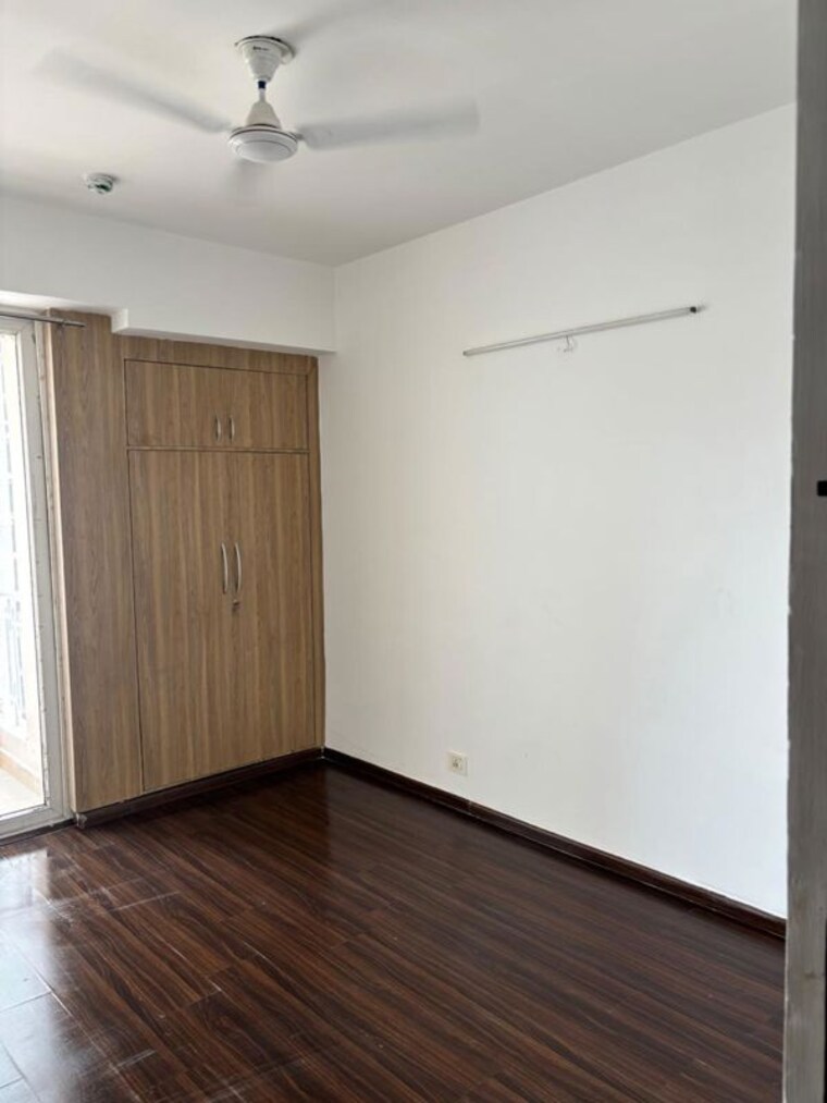 Room, 3c-lotus-zing 3 Bedroom 1528 Sq.Ft. Apartment In Sector 168 Noida 10734963