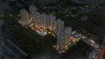 3 BHK +  1780 Sq.Ft. Apartment in Sattva Lumina