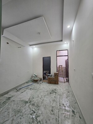Room in 2 BHK Villa at Bhabat – for Sale