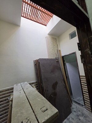  2 BHK Villa at Bhabat – for Sale