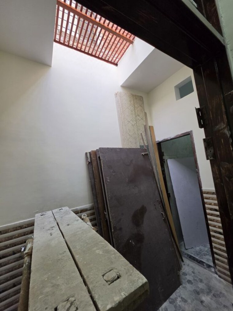 Other, bhabat 2 Bedroom 110 Sq.Yd. Villa In Bhabat Zirakpur 10734973