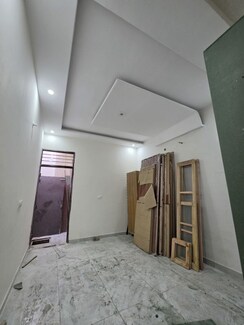 2 BHK Villa For Sale in Bhabat