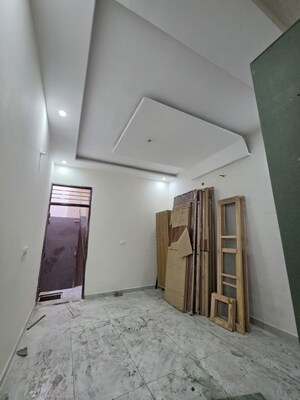 2 BHK Villa For Sale in Bhabat
