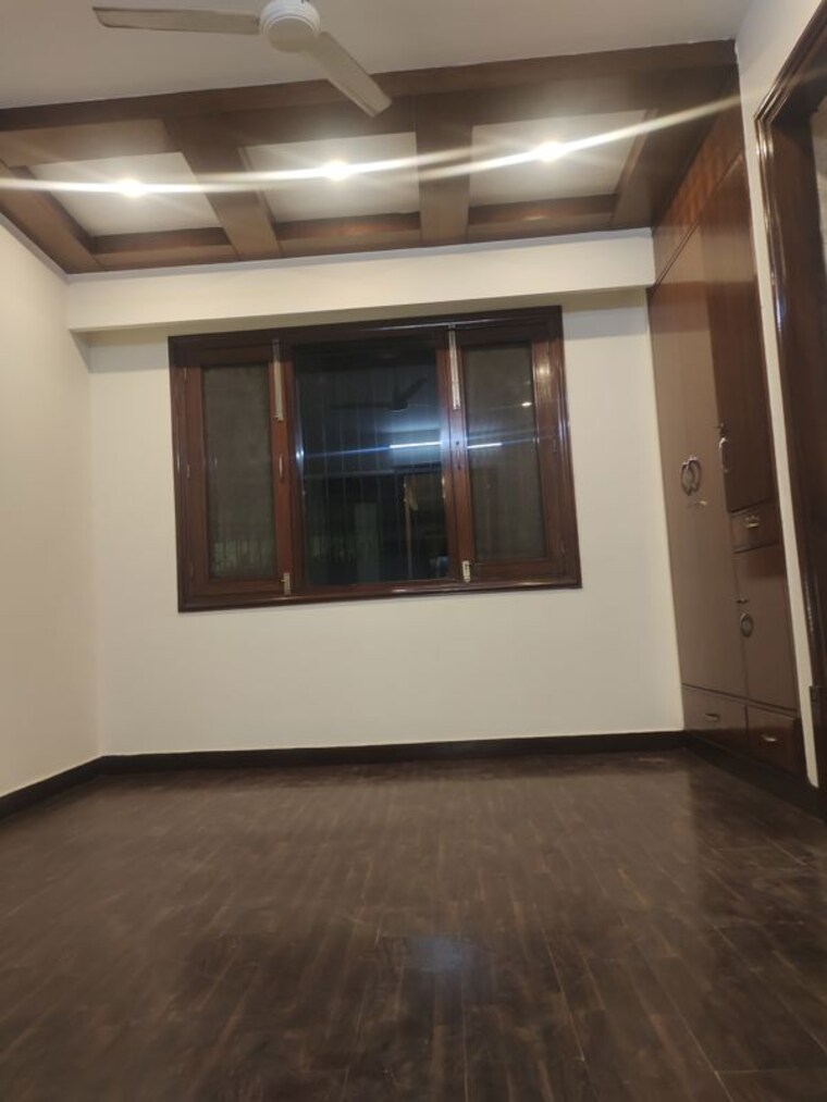 undefined, new friends colony 4 Bedroom 4000 Sq.Ft. Builder Floor In New Friends Colony Delhi 10734976