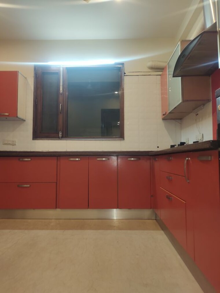 undefined, new friends colony 4 Bedroom 4000 Sq.Ft. Builder Floor In New Friends Colony Delhi 10734976