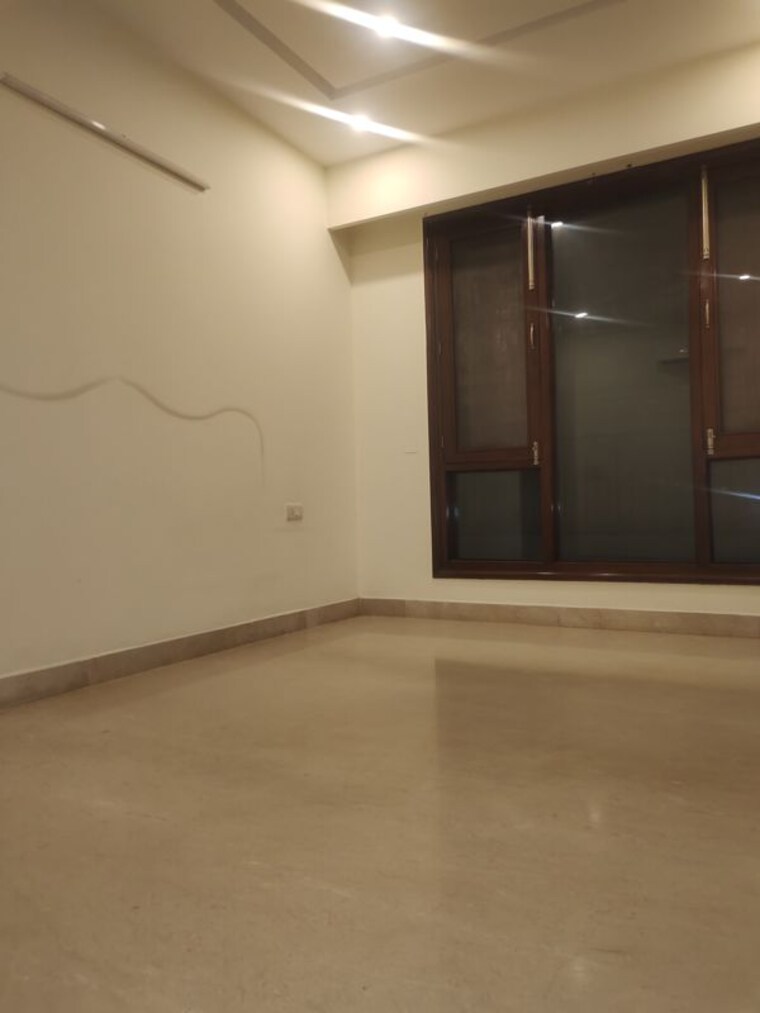 undefined, new friends colony 4 Bedroom 4000 Sq.Ft. Builder Floor In New Friends Colony Delhi 10734976