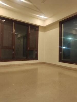 4 BHK Builder Floor For Rent in New Friends Colony