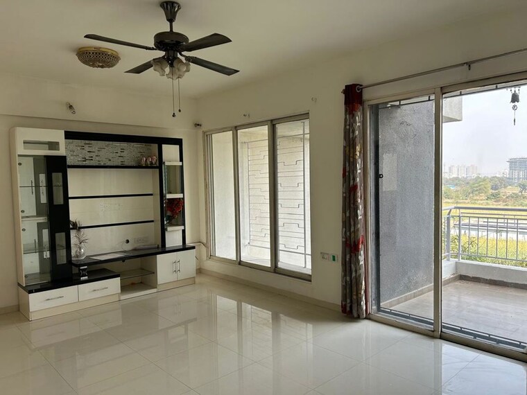 Room, pharande-vaanya 2 Bedroom 820 Sq.Ft. Apartment In Moshi Pune 10734983