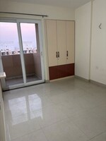 2 BHK 1100 Sq.Ft. Apartment in Tata Eureka Park