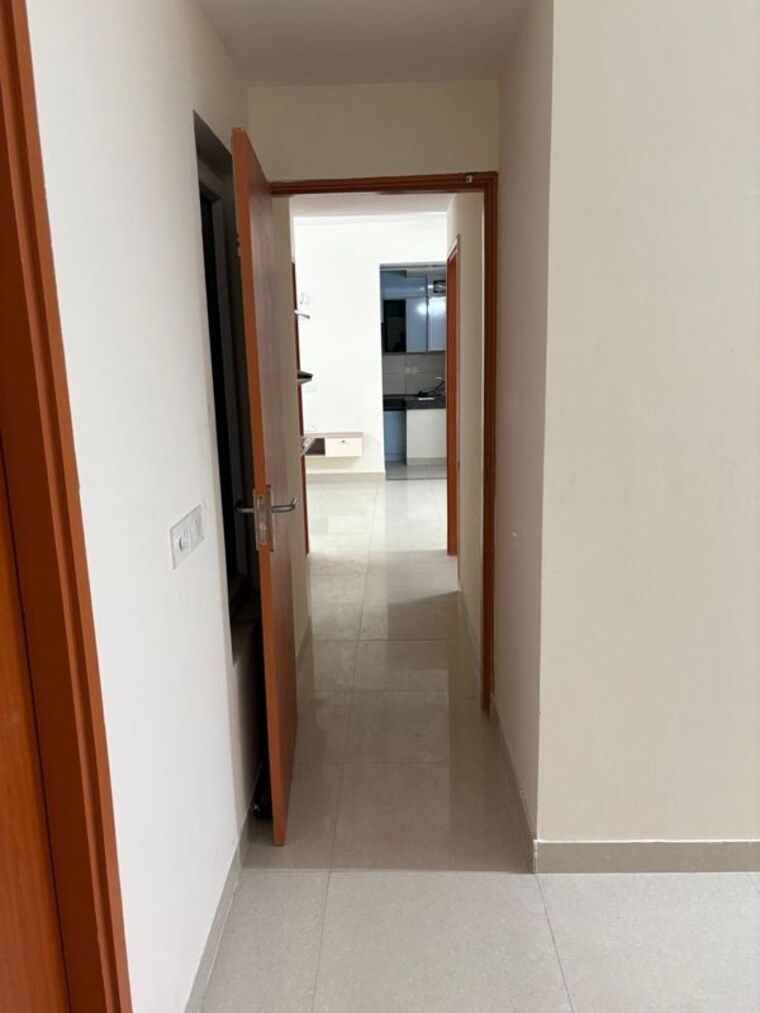 undefined, tata-eureka-park 2 Bedroom 1100 Sq.Ft. Apartment In Sector 150 Noida 10734986