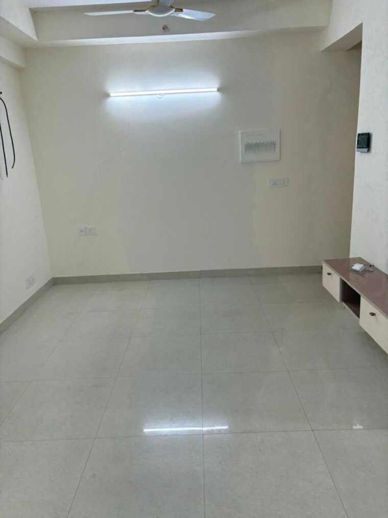 Room, tata-eureka-park 2 Bedroom 1100 Sq.Ft. Apartment In Sector 150 Noida 10734986