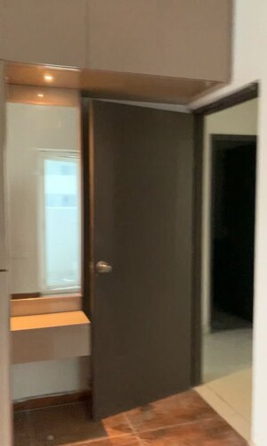 Room in 3 BHK Apartment at Estella Maple Square, Kasavanahalli – for Rent