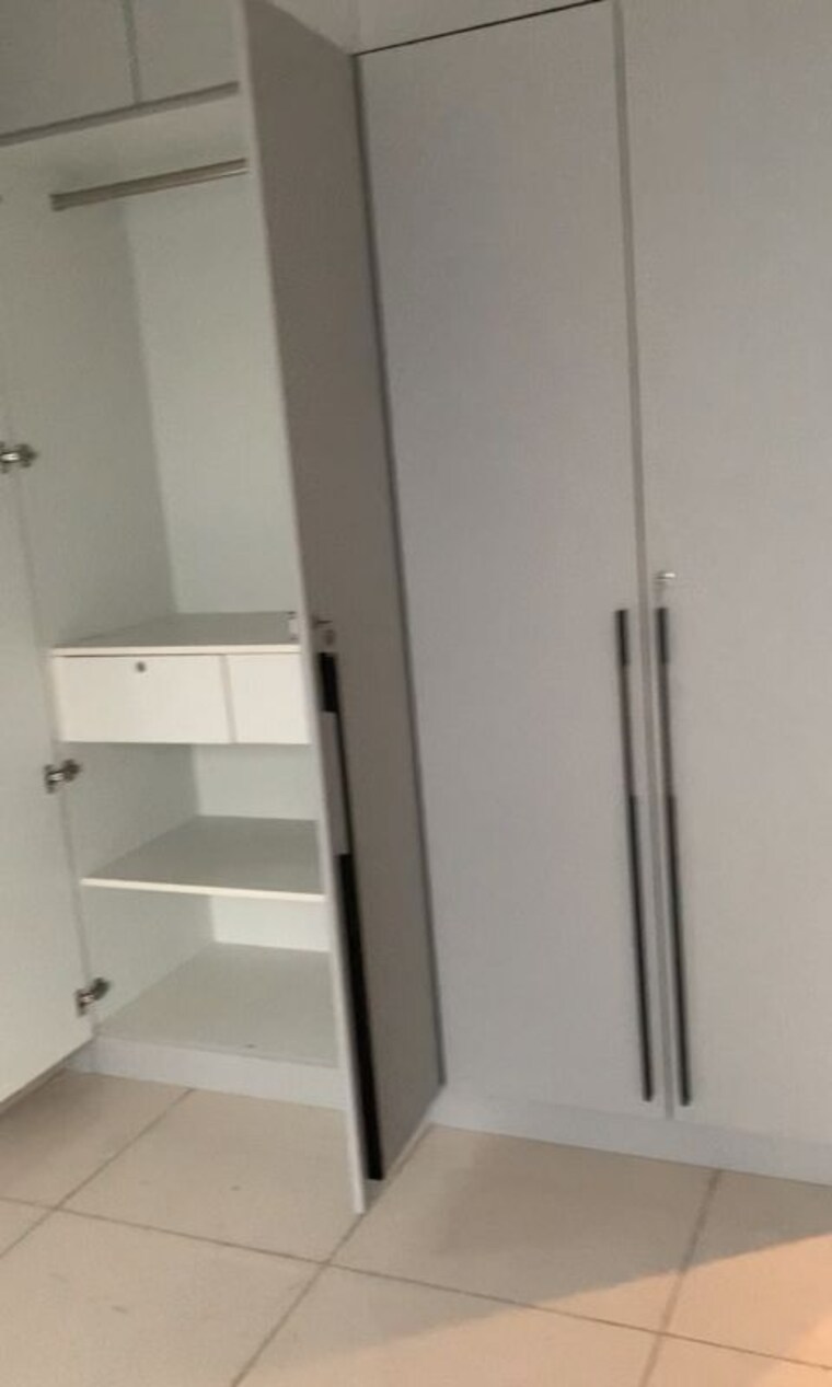 undefined, estella-maple-square 3 Bedroom 1497 Sq.Ft. Apartment In Kasavanahalli Bangalore 10732175