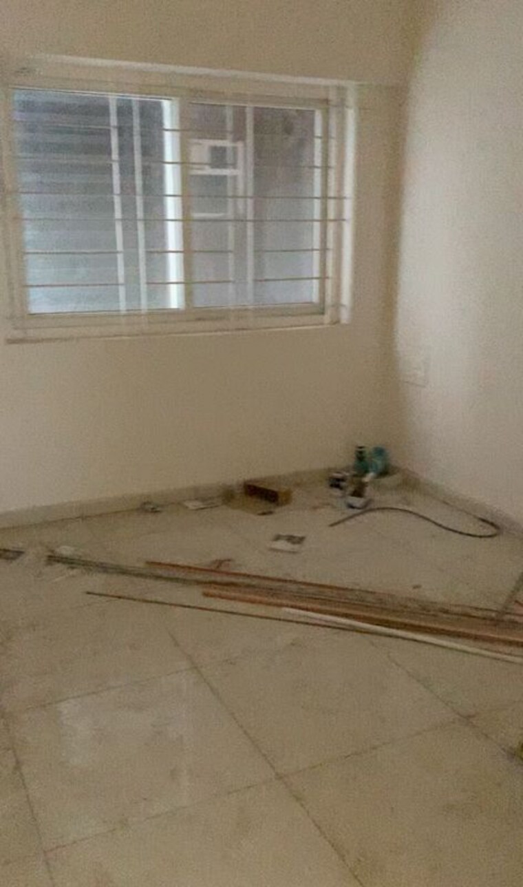 Room, estella-maple-square 3 Bedroom 1497 Sq.Ft. Apartment In Kasavanahalli Bangalore 10732175