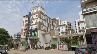 3 BHK 1497 Sq.Ft. Apartment in Estella Maple Square