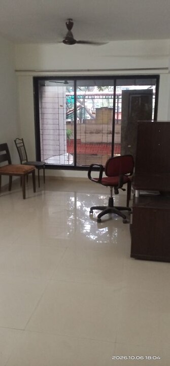2 BHK +Apartment For Sale in Geetanjali CHS Goregaon West in Goregaon West, Mumbai