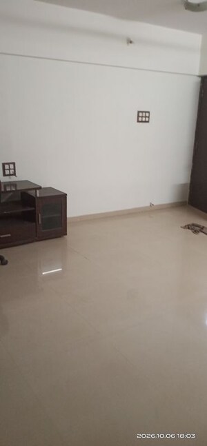 Living Room in 2 BHK Apartment at Geetanjali CHS Goregaon West, Goregaon West – for Sale