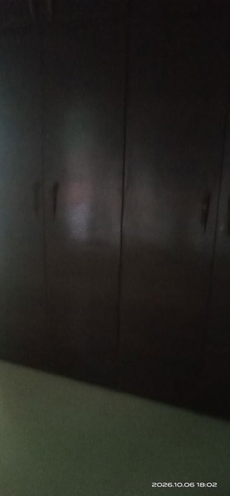 undefined, geetanjali-chs-goregaon-west 2 Bedroom 650 Sq.Ft. Apartment In Goregaon West Mumbai 10734667