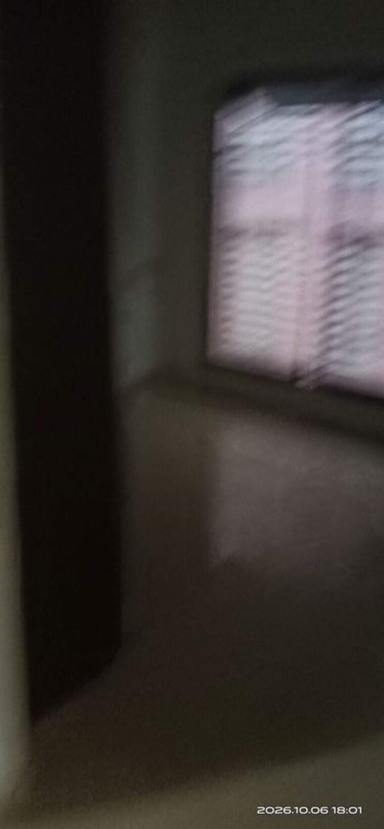 Bedroom, geetanjali-chs-goregaon-west 2 Bedroom 650 Sq.Ft. Apartment In Goregaon West Mumbai 10734667