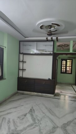 2 BHK Independent House For Sale in Dammaiguda
