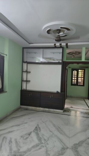 2 BHK Independent House For Sale in Dammaiguda