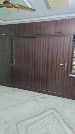Room in 2 BHK Independent House at Dammaiguda – for Sale