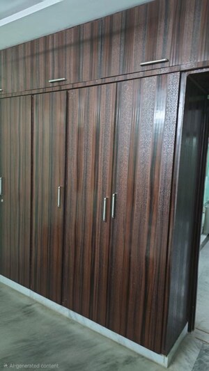 Furnished Amenities in 2 BHK Independent House at Dammaiguda – for Sale